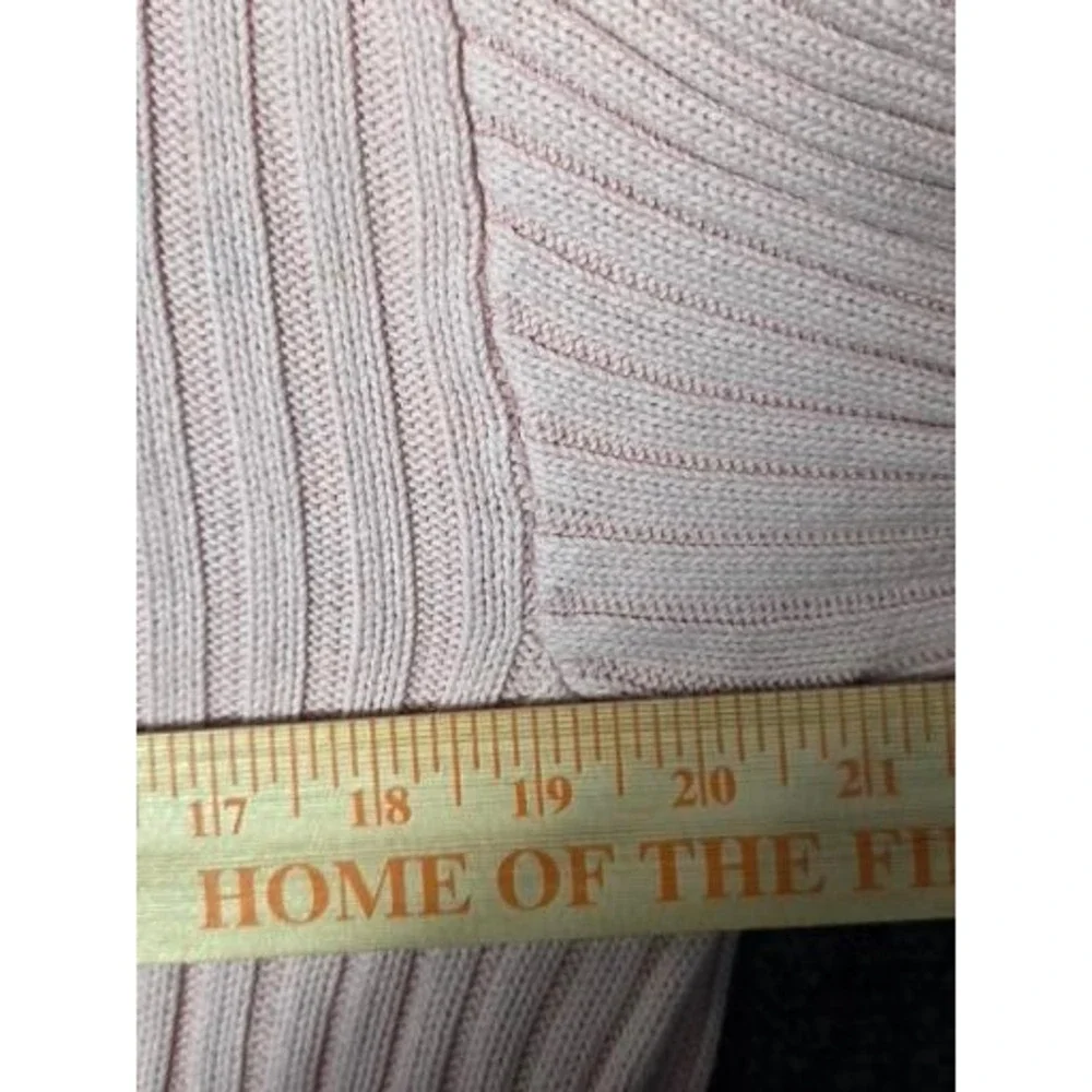 Banana Republic wrap yourself